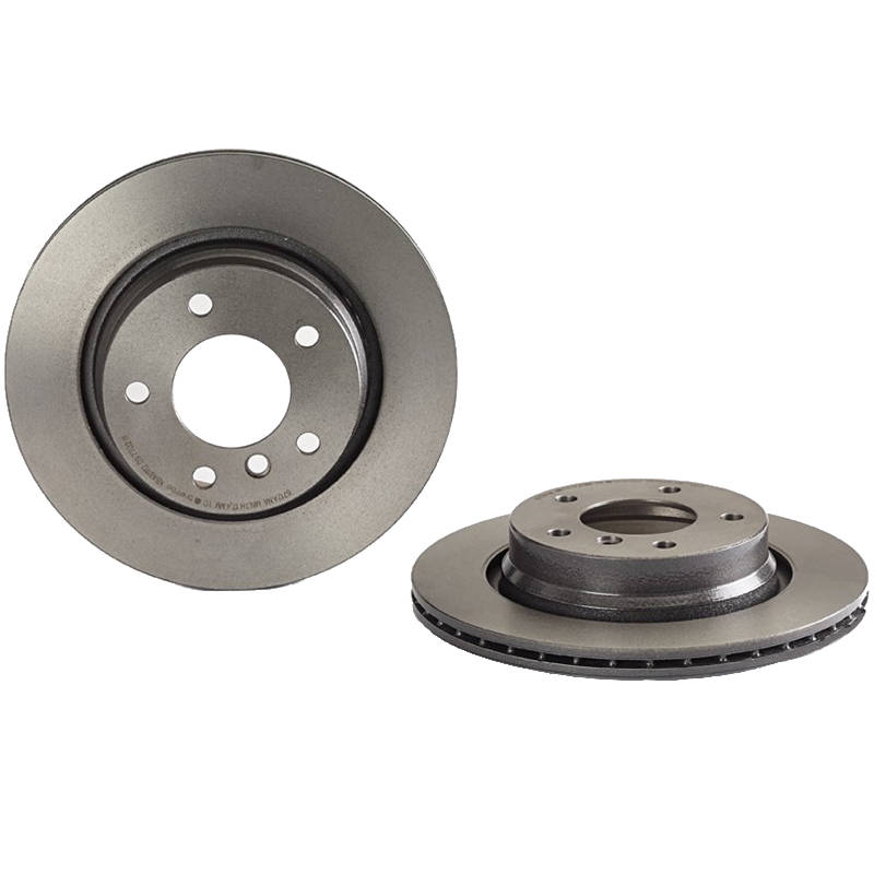 BREM09770211-2